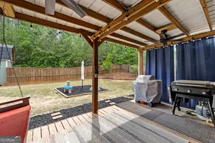 110 Brook Run, Senoia, GA 30276 - Photo 23