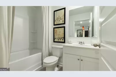 2304 Jamin Bend #28, Lithonia, GA 30058 - Photo 25