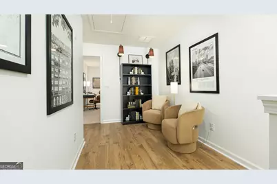 2304 Jamin Bend #28, Lithonia, GA 30058 - Photo 13