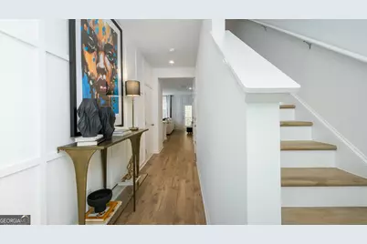 2304 Jamin Bend #28, Lithonia, GA 30058 - Photo 3