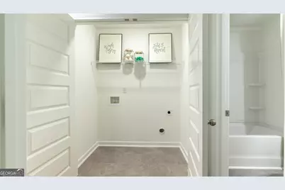 2304 Jamin Bend #28, Lithonia, GA 30058 - Photo 27