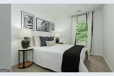 2304 Jamin Bend #28, Lithonia, GA 30058 - Photo 23