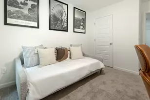 2304 Jamin Bnd, Lithonia, GA 30058 - Photo 21