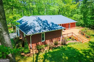 87 Garland Dr, Bremen, GA 30110 - Photo 13