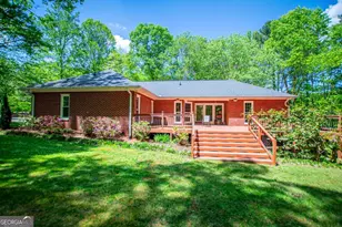 87 Garland Dr, Bremen, GA 30110 - Photo 9
