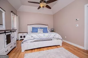 87 Garland Dr, Bremen, GA 30110 - Photo 37