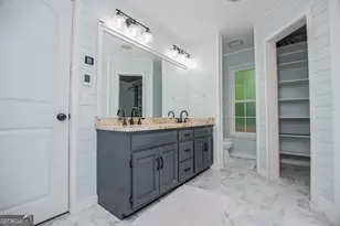 87 Garland Dr, Bremen, GA 30110 - Photo 43