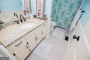 87 Garland Dr, Bremen, GA 30110 - Photo 53