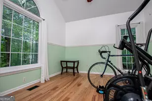 87 Garland Dr, Bremen, GA 30110 - Photo 49