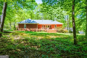 87 Garland Dr, Bremen, GA 30110 - Photo 63