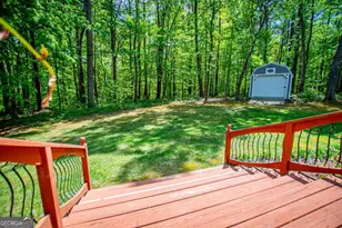 87 Garland Dr, Bremen, GA 30110 - Photo 7