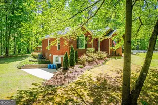 87 Garland Dr, Bremen, GA 30110 - Photo 17