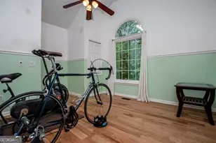 87 Garland Dr, Bremen, GA 30110 - Photo 51