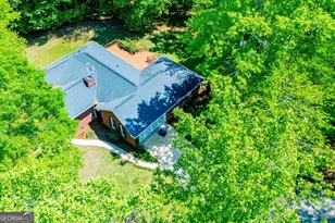 87 Garland Dr, Bremen, GA 30110 - Photo 15