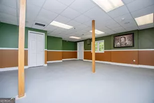 87 Garland Dr, Bremen, GA 30110 - Photo 55