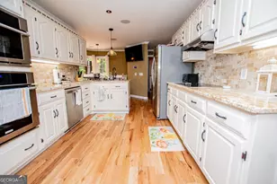 87 Garland Dr, Bremen, GA 30110 - Photo 29