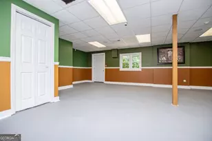 87 Garland Dr, Bremen, GA 30110 - Photo 57