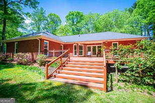 87 Garland Dr, Bremen, GA 30110 - Photo 5