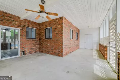 440 Pecan Lane, Guyton, GA 31312 - Photo 35
