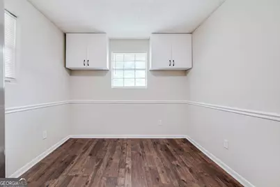 440 Pecan Lane, Guyton, GA 31312 - Photo 21