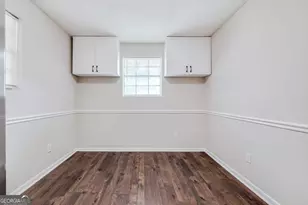 440 Pecan Ln, Guyton, GA 31312 - Photo 21