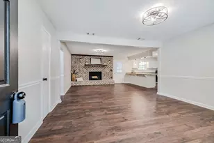 440 Pecan Ln, Guyton, GA 31312 - Photo 7