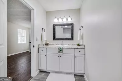 440 Pecan Lane, Guyton, GA 31312 - Photo 25