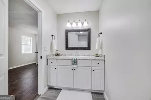 440 Pecan Ln, Guyton, GA 31312 - Photo 25