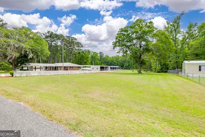 440 Pecan Lane, Guyton, GA 31312 - Photo 45