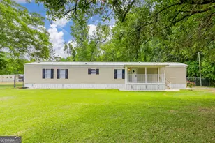 440 Pecan Ln, Guyton, GA 31312 - Photo 47