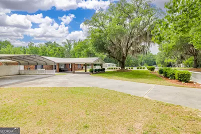 440 Pecan Lane, Guyton, GA 31312 - Photo 5