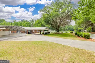 440 Pecan Ln, Guyton, GA 31312 - Photo 5
