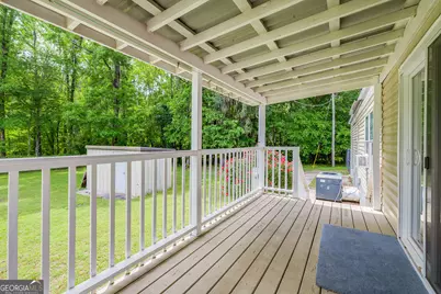 440 Pecan Lane, Guyton, GA 31312 - Photo 69