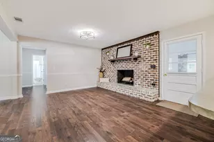 440 Pecan Ln, Guyton, GA 31312 - Photo 11