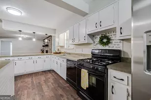 440 Pecan Ln, Guyton, GA 31312 - Photo 19