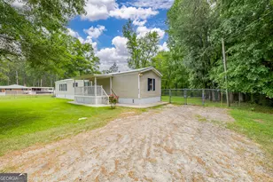 440 Pecan Ln, Guyton, GA 31312 - Photo 49