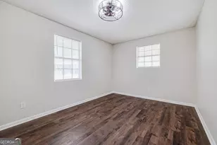 440 Pecan Ln, Guyton, GA 31312 - Photo 27