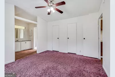 440 Pecan Lane, Guyton, GA 31312 - Photo 61