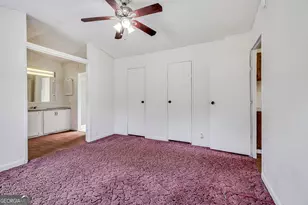 440 Pecan Ln, Guyton, GA 31312 - Photo 61