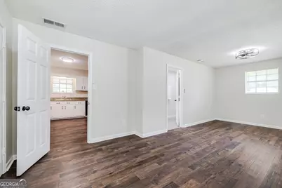 440 Pecan Lane, Guyton, GA 31312 - Photo 23