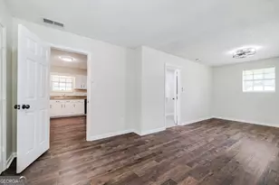 440 Pecan Ln, Guyton, GA 31312 - Photo 23