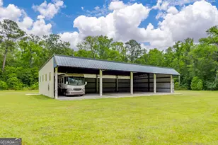 440 Pecan Ln, Guyton, GA 31312 - Photo 43
