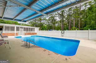 440 Pecan Ln, Guyton, GA 31312 - Photo 37