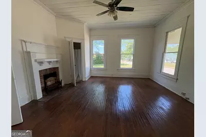 210 E Church Street, Sandersville, GA 31082 - Photo 25