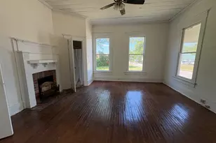 210 E Church St, Sandersville, GA 31082 - Photo 25
