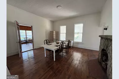 210 E Church Street, Sandersville, GA 31082 - Photo 29