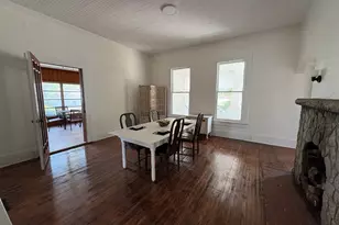 210 E Church St, Sandersville, GA 31082 - Photo 29