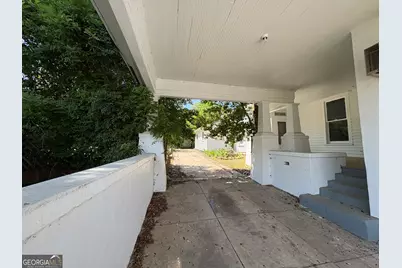 210 E Church Street, Sandersville, GA 31082 - Photo 37