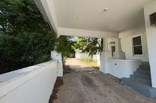 210 E Church St, Sandersville, GA 31082 - Photo 37