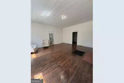210 E Church Street, Sandersville, GA 31082 - Photo 5